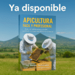 LIBRO DE APICULTURA