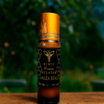 Jalea Real 100% Pura – Energía, Fertilidad y Bienestar Natural | HIMPI Ecuador